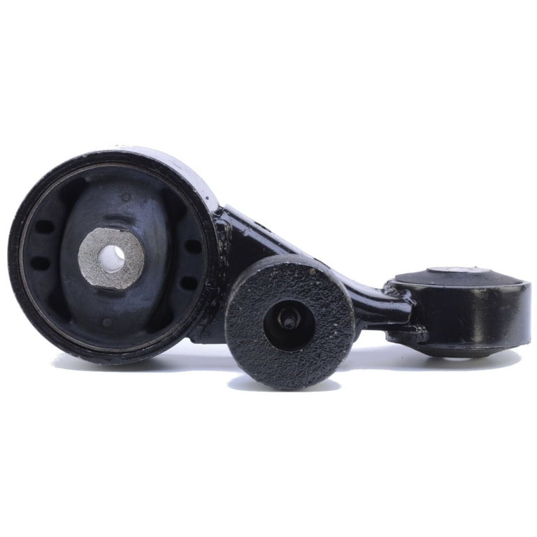 Engne Motor & Trans Mount For Toyota Senna 3.5L AWD 11-14 Set 5PCS | eBay Engne Motor & Trans Mount For Toyota Senna 3.5L AWD 11-14 Set 5PCS | eBay