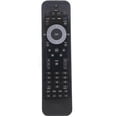 thumbnail image 1 of RC2144912/01 AOC Remote Control For AOC TV, 1 of 2