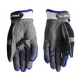 thumbnail image 3 of GUANTE RODA SPORT AZUL TALLA GRANDE SET azul M, 3 of 3