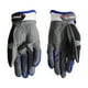 thumbnail image 3 of GUANTE RODA SPORT AZUL TALLA GRANDE SET azul M, 3 of 3