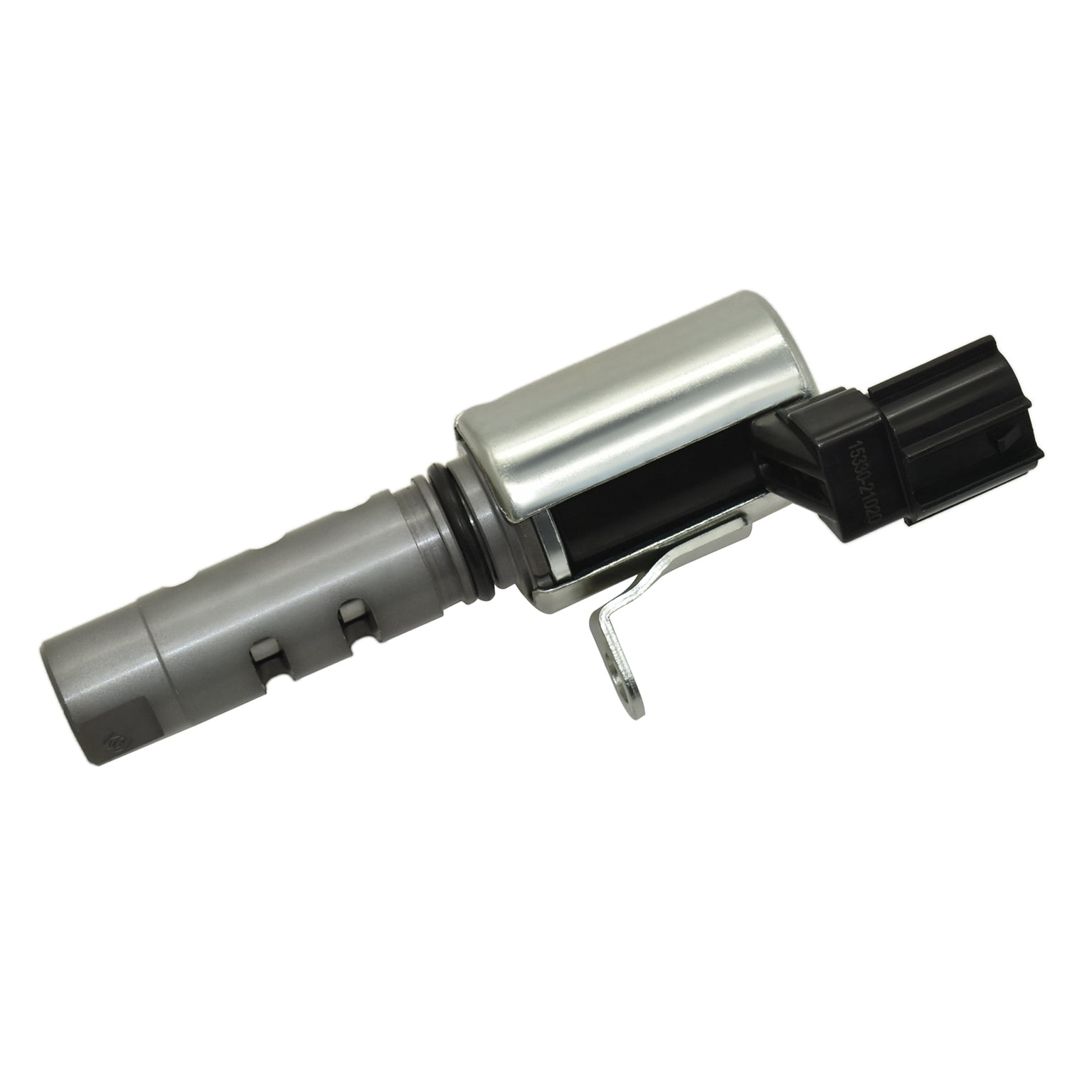 VVT Valve Engine Variable Timing Solenoid 15330-21011 For Toyota