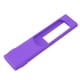 thumbnail image 4 of Estuche de silicona para control remoto, estuche protector para control remoto, estuche protector para control remoto portátil, estuche protector para control remoto, rendimiento inigualable, 4 of 12