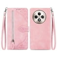thumbnail image 1 of Funda billetera anti-golpes para GANGXUN OPPO Reno 12F , ideal para día a día y trabajo, 1 of 5