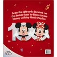 thumbnail image 3 of Pañales HUGGIES Talla 4 Plus Size Paquete de 174, 3 of 6