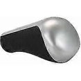 thumbnail image 2 of YSDSY Pommeau de levier de vitesse automatique pour Peugeot 206 207 307 408 Citroen C2, modele?: 9, 2 of 5