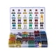 thumbnail image 2 of Kit Surtido de 600 Fusibles de Cuchilla para Automóvil, Fusibles Medianos y Pequeños para Automóvil, Camión, Motocicleta, Circuito Mixto con Caja, 2 of 5
