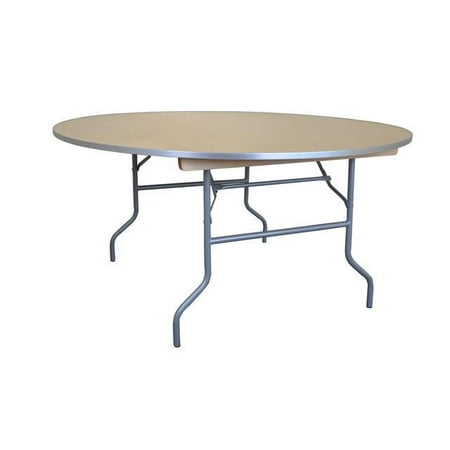 60 Inch Diameter Round Wood Table Com 60 Inch Diameter Round Wood Table