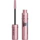 thumbnail image 1 of Máscara Maybelline Lash Sensational Sky High Waterproof, 1 of 9