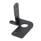 thumbnail image 5 of Estante de nivelación automática del soporte del sensor BL-Touch de la impresora 3D para Ender-3 / Ender-5, 5 of 9