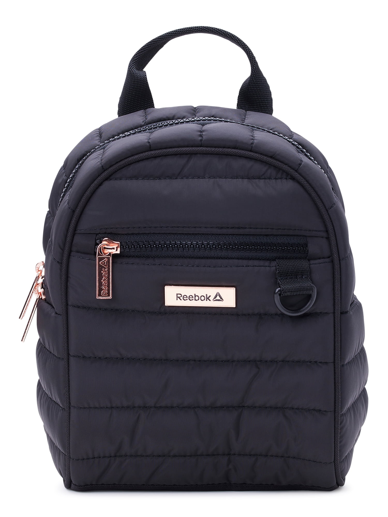 bc758775-31aa-4109-a4df-