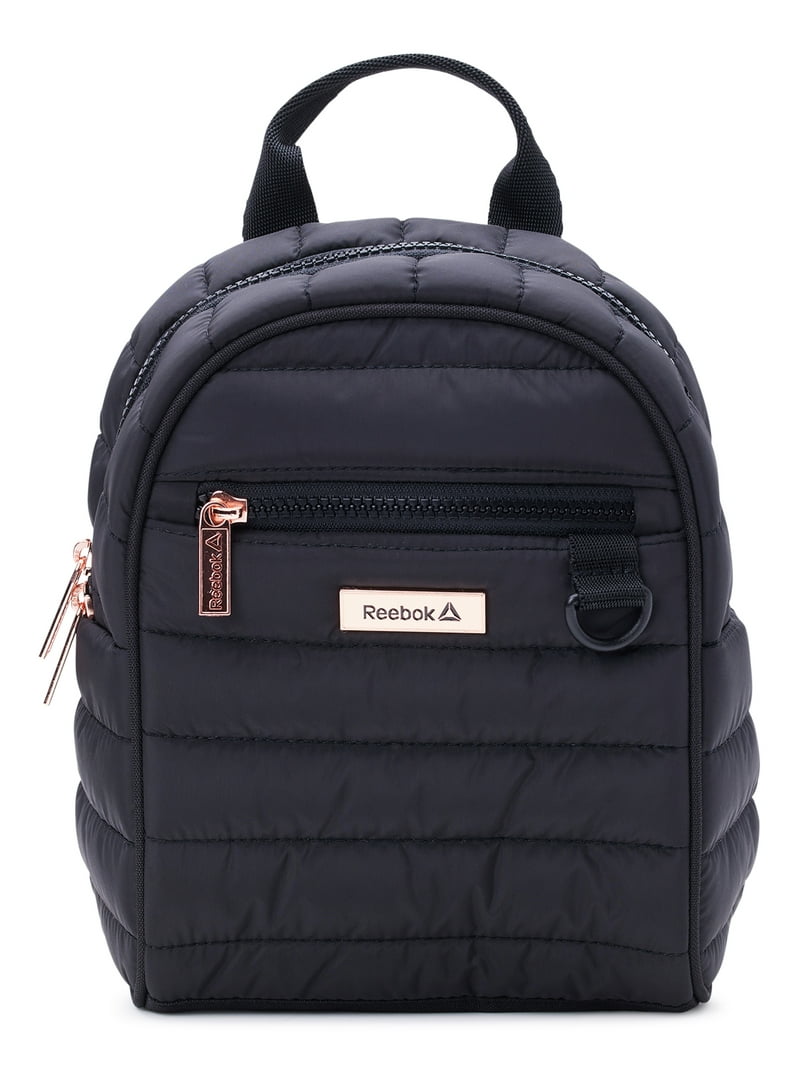 abshoo classical basic travel backpack for school water resistant bookbag Womens College Men (Grey) Shimano BANTAM 168ML-G (Baitcasting)*คันเบทแคสติ้ง SaleSS25 Model:MLF
