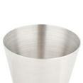 thumbnail image 6 of Measuring Cups, Stainless Steel 20/40ml Stainless Steel Measuring Cups Cocktail Jigger, For Mixes Water Drinks Cocktails, 6 of 8