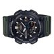 thumbnail image 2 of Reloj CASIO AEQ-110W-3AVCF World Time 10 Year Battery, Illuminator-Verde verde 53 mm, 2 of 3