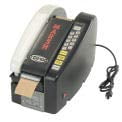 Marsh Electric 110V Taper Water Activated Tape Dispenser, TDE110