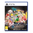 thumbnail image 1 of Romancing SaGa Minstrel Song Remastered International PS5, 1 of 5