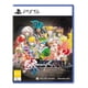 thumbnail image 1 of Romancing SaGa Minstrel Song Remastered International PS5, 1 of 5