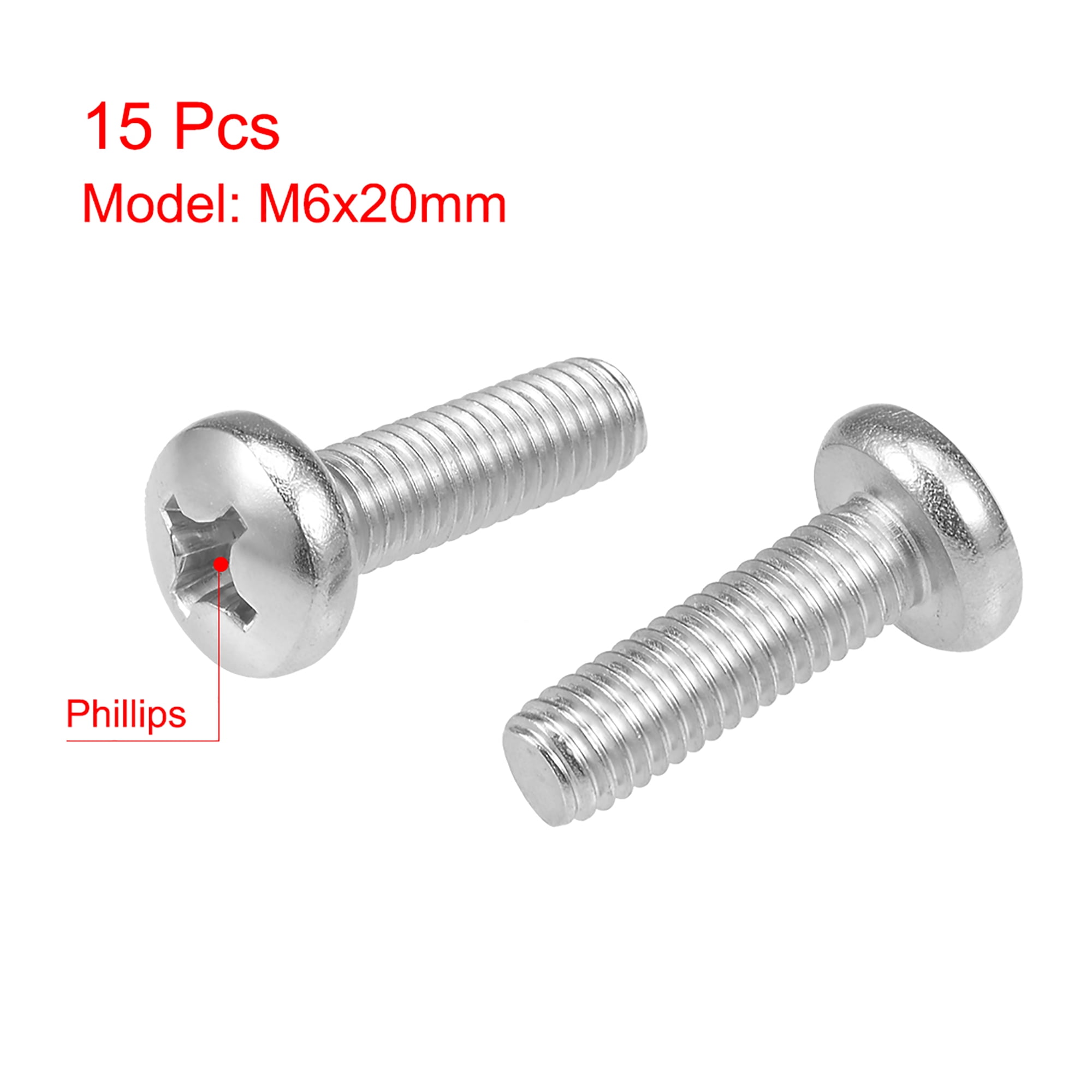 10,300+ Box Screws Stock Photos, Pictures & Royalty-Free Images
