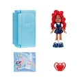 thumbnail image 2 of Royale High Surpise Locker - Fire Fairy, 2 of 2