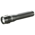 thumbnail image 1 of Linterna Streamlight Strion HL de 615 lúmenes recargable, 1 of 7