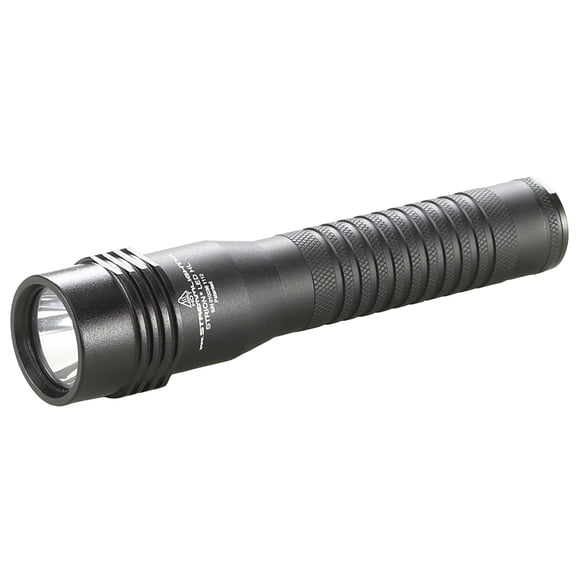 Linterna Streamlight Strion HL de 615 lúmenes recargable