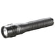 thumbnail image 1 of Linterna Streamlight Strion HL de 615 lúmenes recargable, 1 of 7