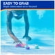 thumbnail image 4 of Paquete de 3 personajes de buceo SwimWays Gabby's Dollhouse para niños mayores de 5 años, 4 of 6