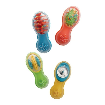 Edushape Young Maestro, 4-Piece