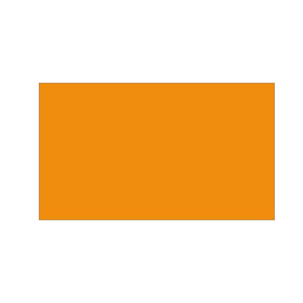 Yubnlvae Heat Transfer Diy Heat Paper Film Printing Clothing Transfer