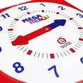 thumbnail image 2 of Mega Reloj 40 X 40 Cm Educatodo J-1276, 2 of 2