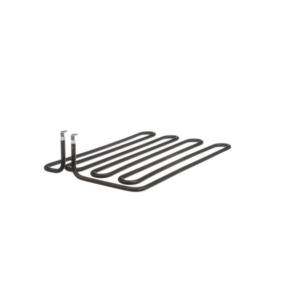 ELEMENT 120V GRID16-7 - Genuine OEM Replacement Part