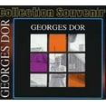thumbnail image 1 of Georges Dor – Saint Germain, 1 of 1