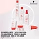 thumbnail image 2 of Schwarzkopf Professional BONACURE - Repair Rescue Spray Acondicionador Arginina 200 ml, para Cabello Dañado, Acondicionador sin Aclarado, Mejora Peinabilidad, Protección T&amp;ea, 2 of 7
