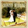 Country Wedding Album, Them