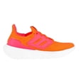 thumbnail image 4 of Tenis deportivos Unisex Adidas Acelera W, 4 of 5