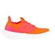 thumbnail image 4 of Tenis deportivos Unisex Adidas Acelera W, 4 of 5