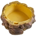 thumbnail image 3 of Exo Terra Pebble Waterfall - Small, 3 of 4