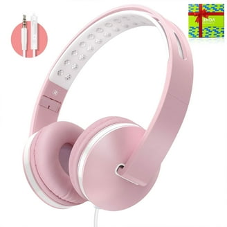 Coloud Knock Transition Headphones - Walmart.com