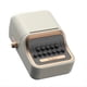 thumbnail image 3 of Impresora Térmica P50 Título Incorrecto Máquina Portátil para Hacer Fotos Etiquetadora de Notas Adhesivas Inteligente con Bluetooth de Color Beige, 3 of 5