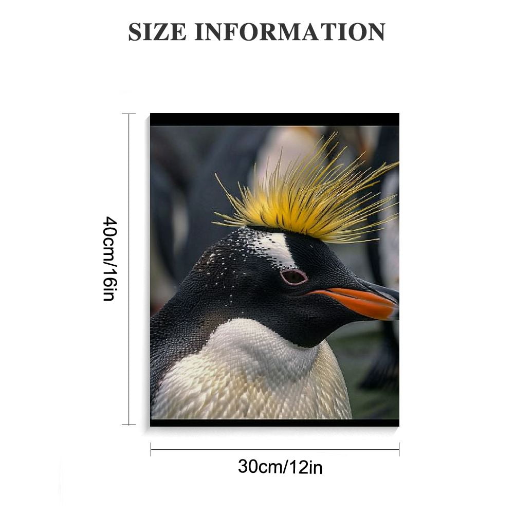 画材 Penguin Bib PENGUINCUTOUT_1200x1200.jpg?v=