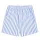 thumbnail image 3 of SAYOO Shorts de carga de verano para hombres SAYOO  moda, 3 of 8