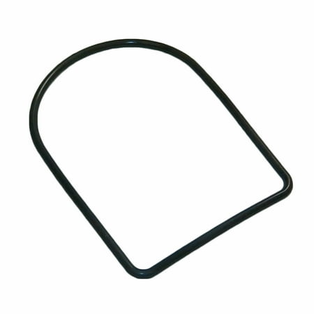 Trimmed Shapes Ring - Troy-Bilt String Trimmer Replacement O-Ring # 753-05910