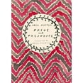 thumbnail image 1 of Pride and Prejudice, 1 of 1