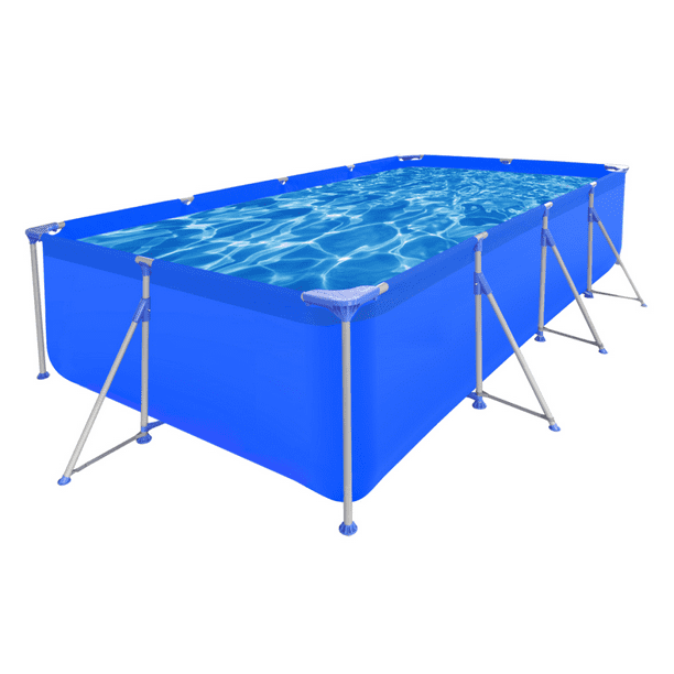 walmart pool above ground