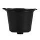 thumbnail image 4 of Tazas De Café K, Cápsulas Profesionales De Acero Inoxidable Con Cuchara Para Filtrar Para Para Espresso, 4 of 7