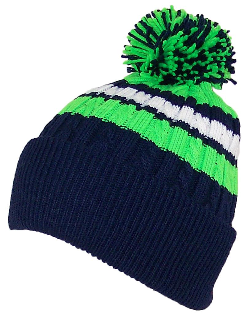 beanie hats for large heads