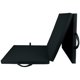 thumbnail image 1 of Alfombra AGM Aeromat Deluxe plegable de 1,5 x 90 x 180 cm con asas de transporte, 1 of 4