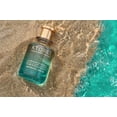 thumbnail image 4 of Perfume Michael Malul KTORET 831 San Lucas, Perfume, 100 ml, 4 of 7