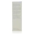thumbnail image 4 of Tatcha The Camellia Cleansing Oil 5 oz, 4 of 5