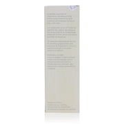 Tatcha The Camellia Cleansing Oil 5 oz