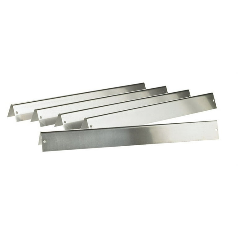 Weber Flavorizer Bar Weber 7534 Flavorizer Bars-7534 Atlantic